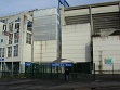Being in Sedan, why don't come and see Stade Louis-Dugauguez